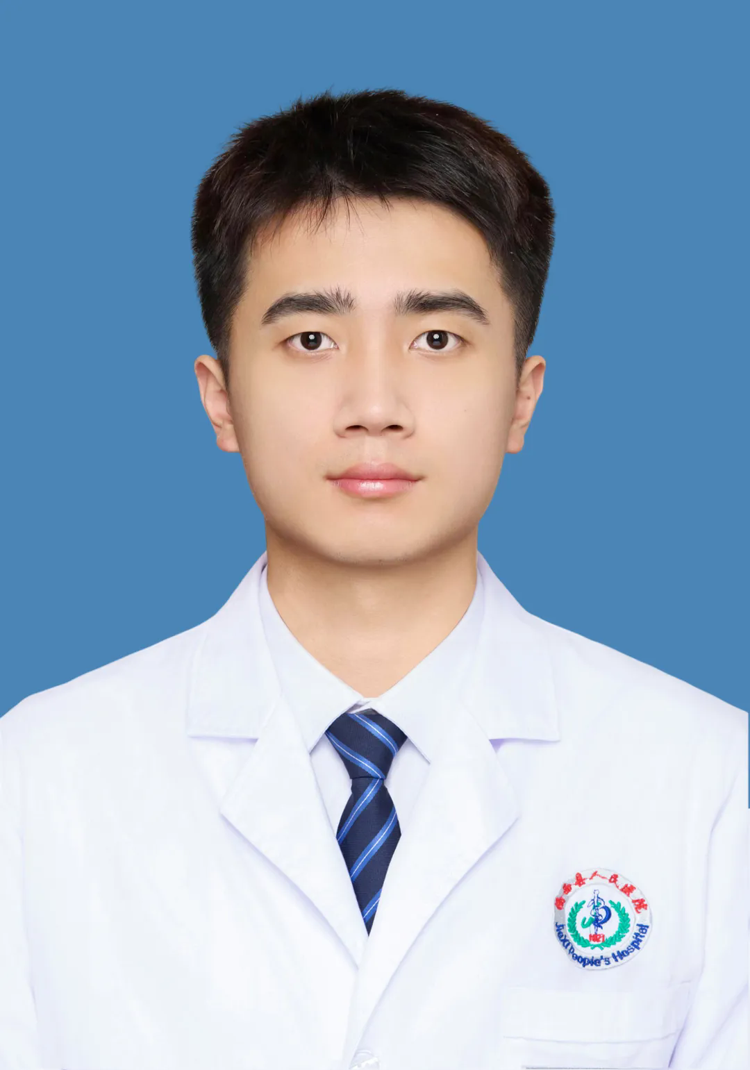 1774318870332753.png 640.webp (8).png