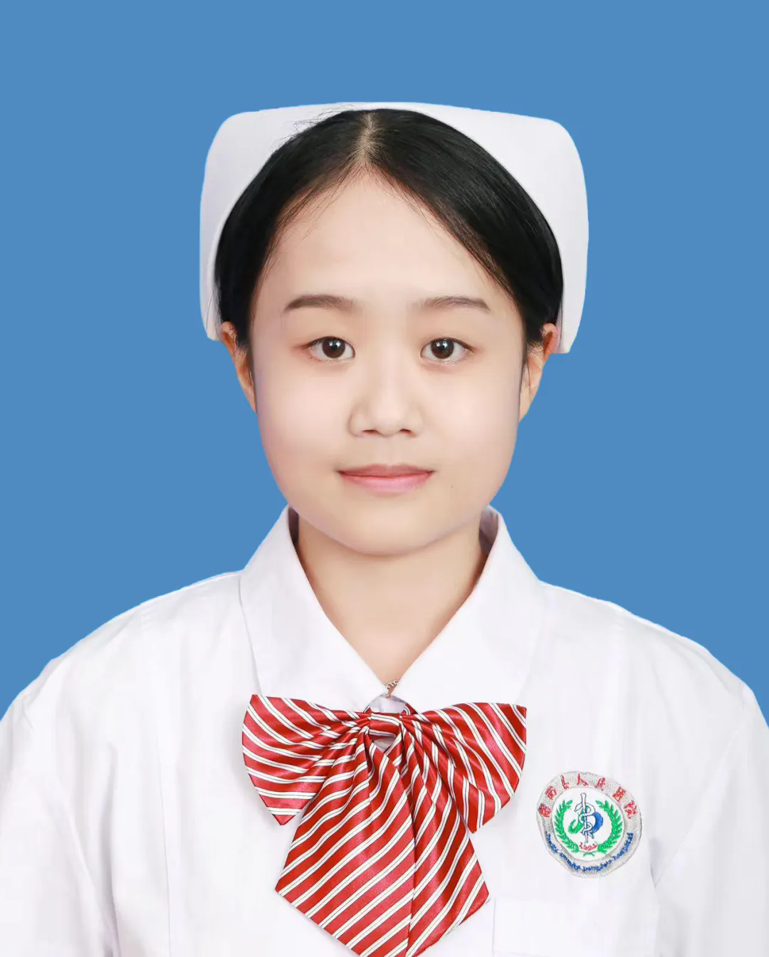 1774318904316895.png 640.webp (10).png