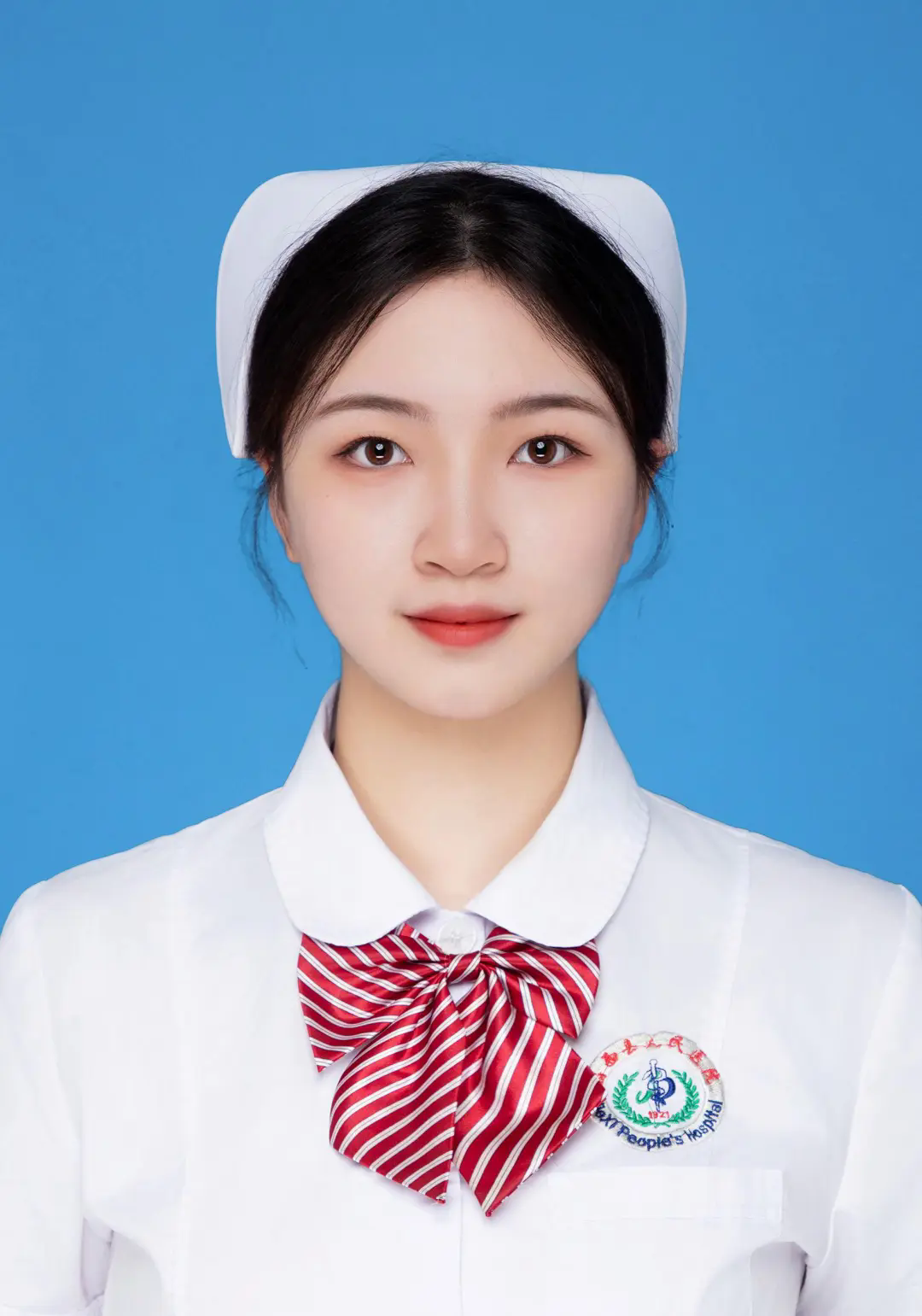 1774318948698607.png 640.webp (12).png