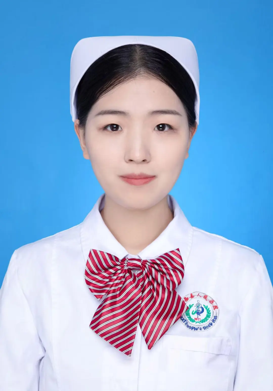 1774318966840418.png 640.webp (13).png