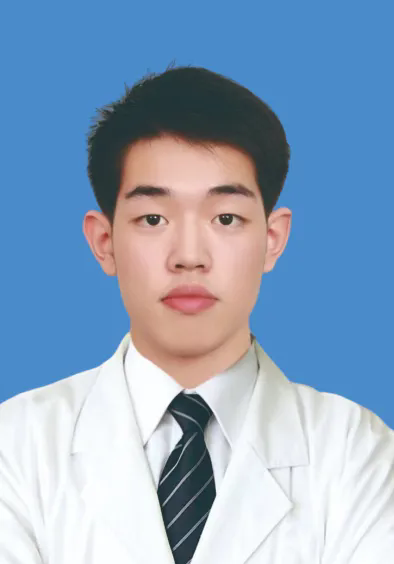 1774405382781467.png 640.webp (6).png