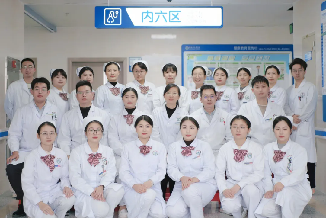 1774492112568788.png 640.webp (1).png