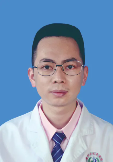 1774494045395730.png 640.webp (3).png