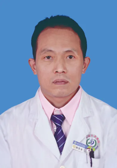 1774494156572499.png 640.webp (2).png