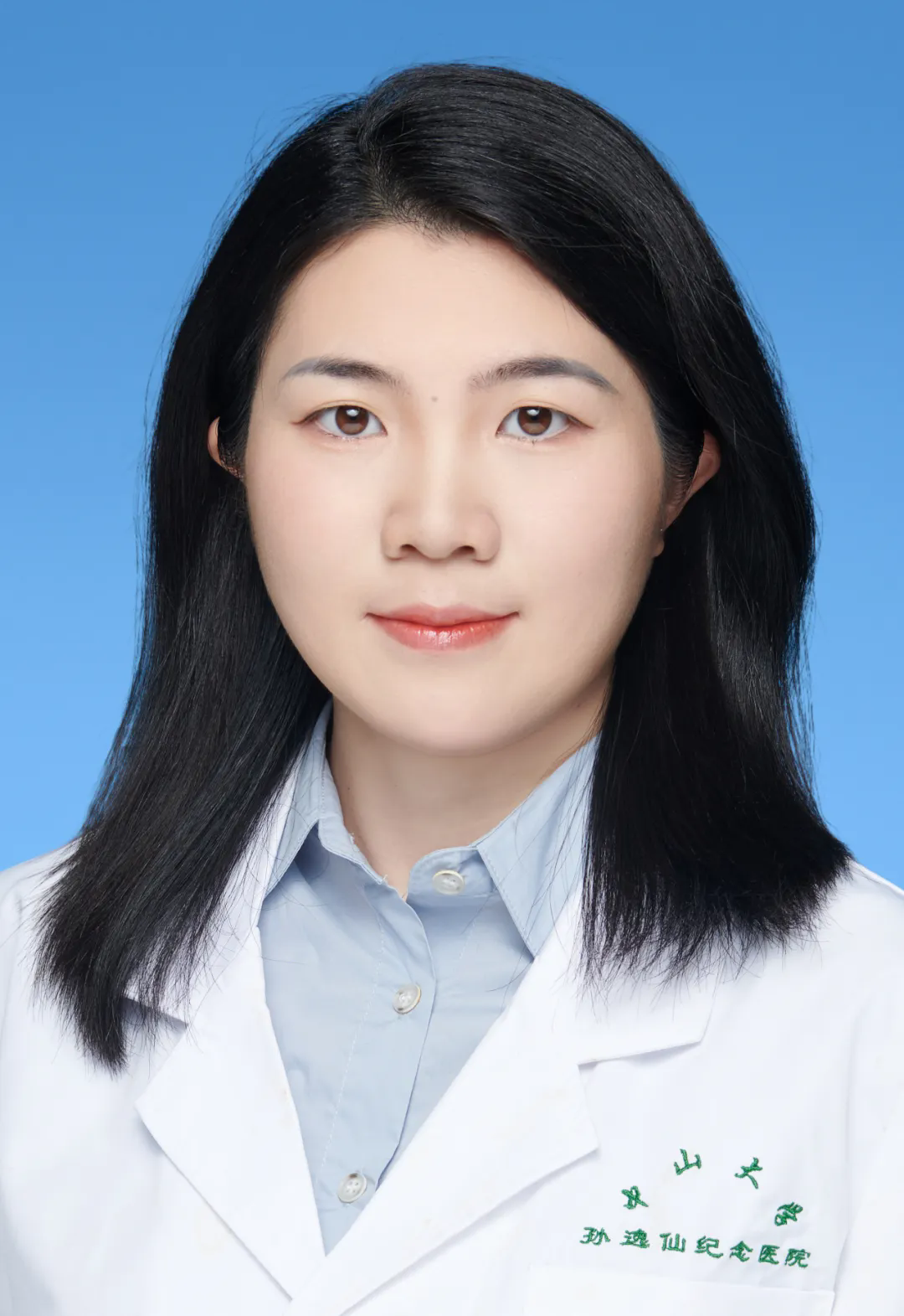 1774578194767851.png 640.webp (9).png