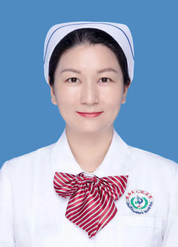1776237475143610.png 640.webp (1).png