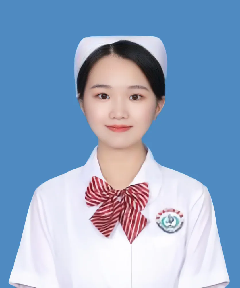 1776237502633515.png 640 (1).webp.png