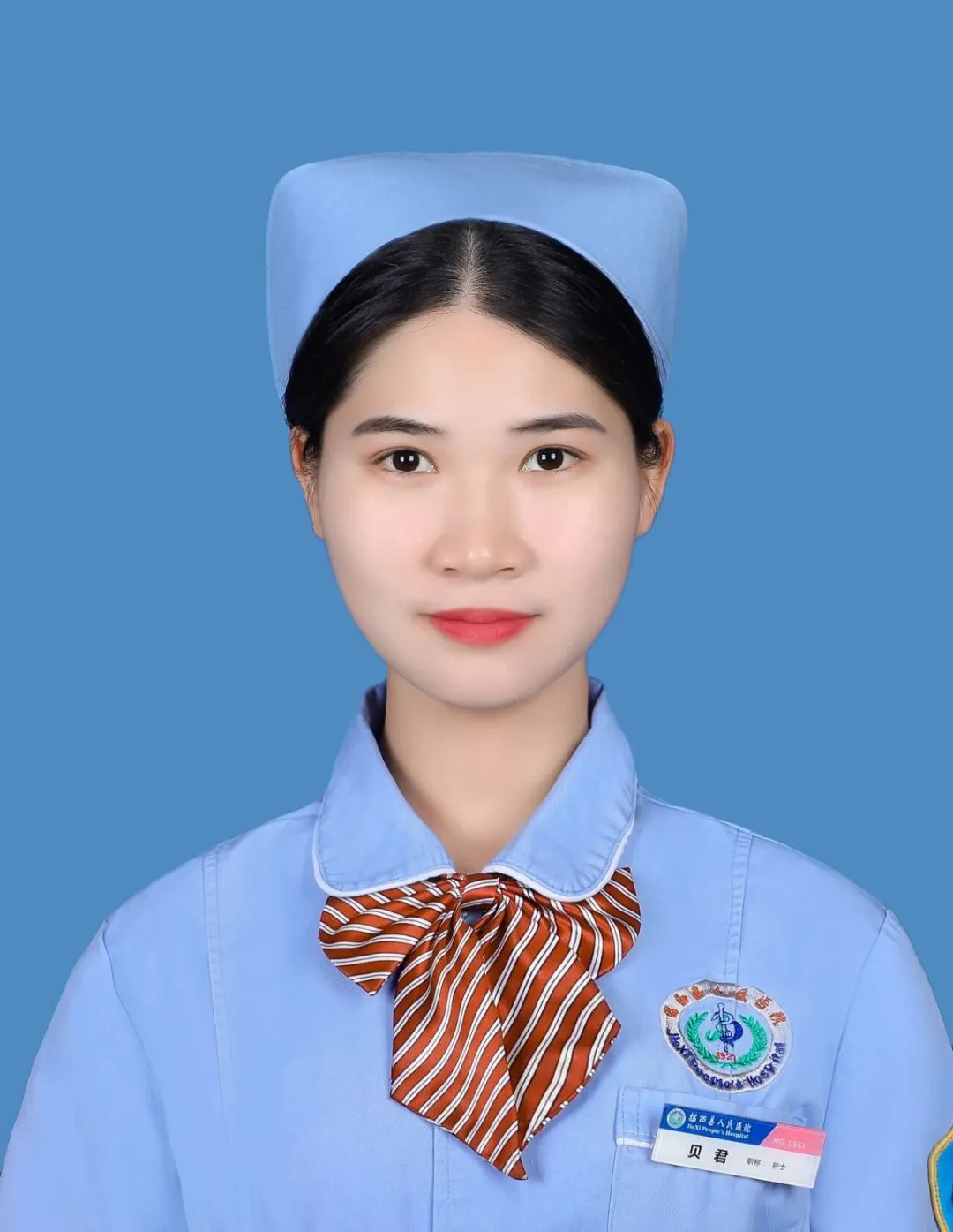 1776237530517632.png 640 (1).webp (1).png