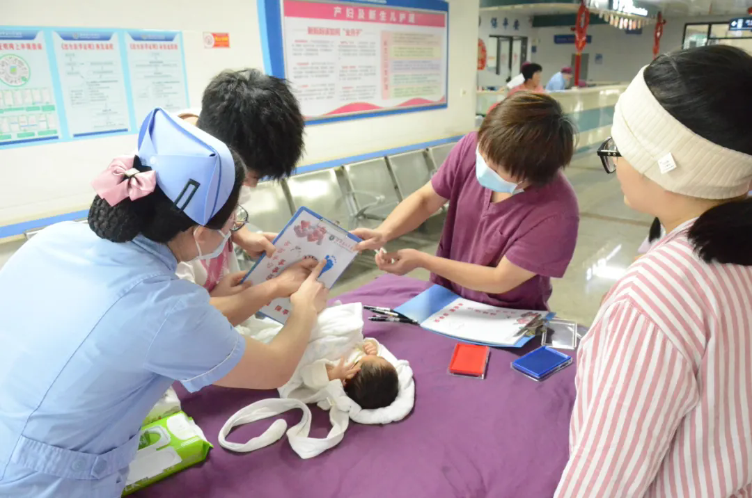 640.webp (1).png