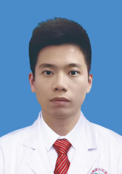 1776647204562179.png 640.webp (3).png