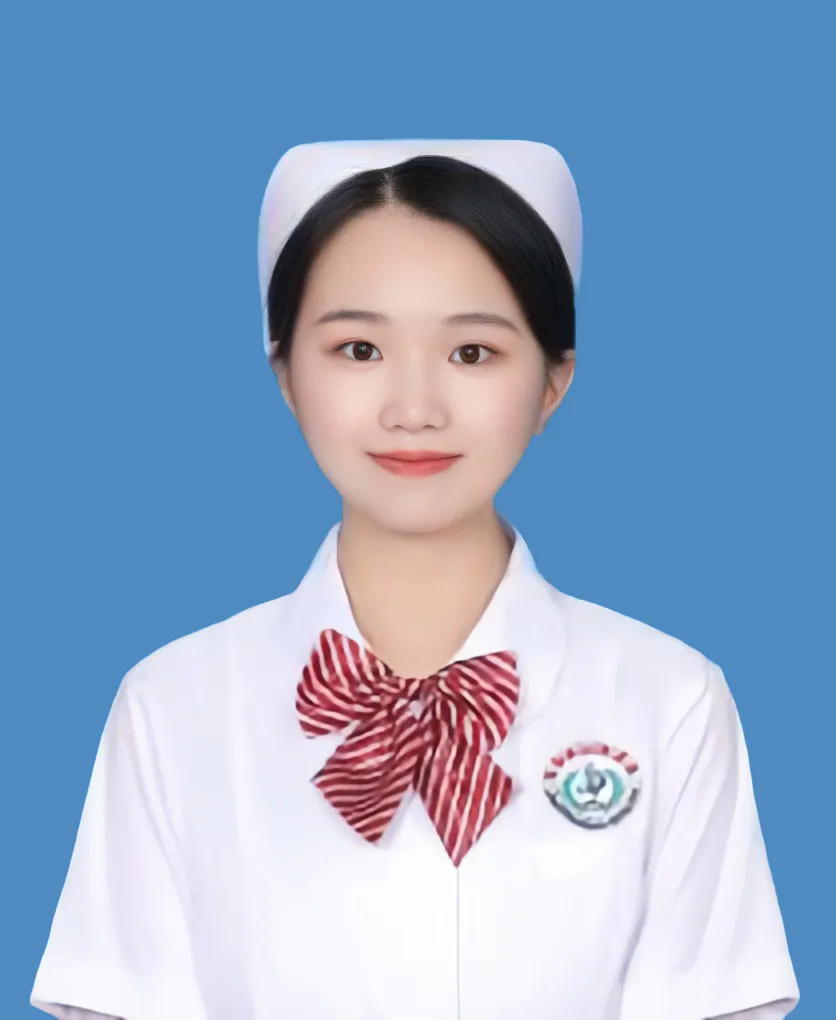 1776647229480038.png 640.webp (5).png