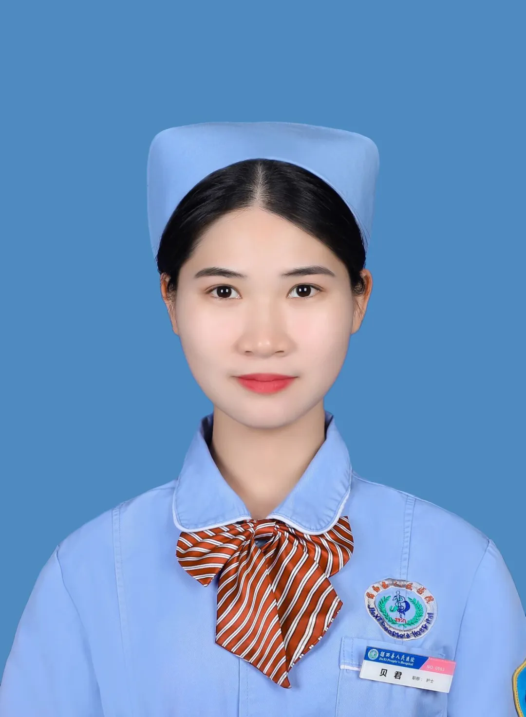 1776647241499022.png 640.webp (6).png