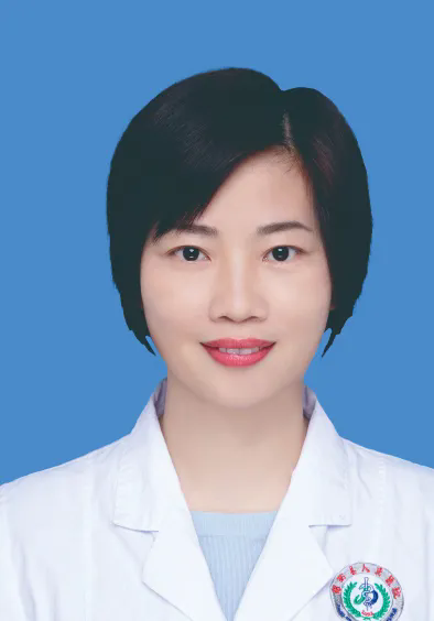 1776650269439621.png 640.webp (2).png