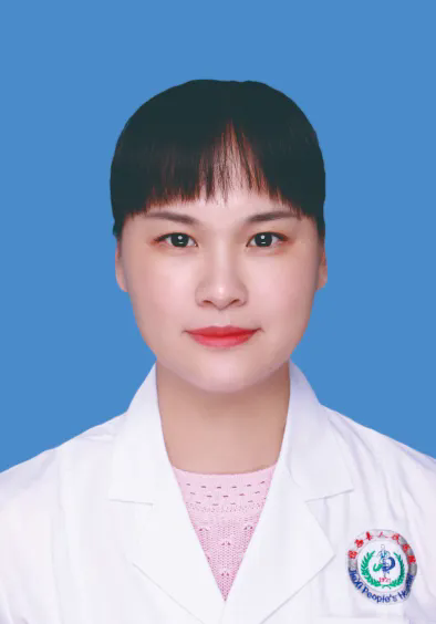 1776650307107795.png 640.webp (5).png