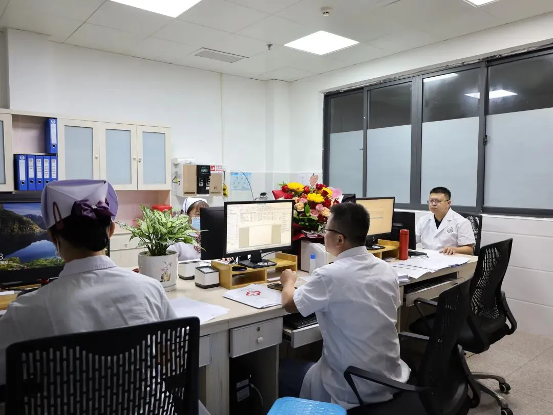 640.webp (5).png