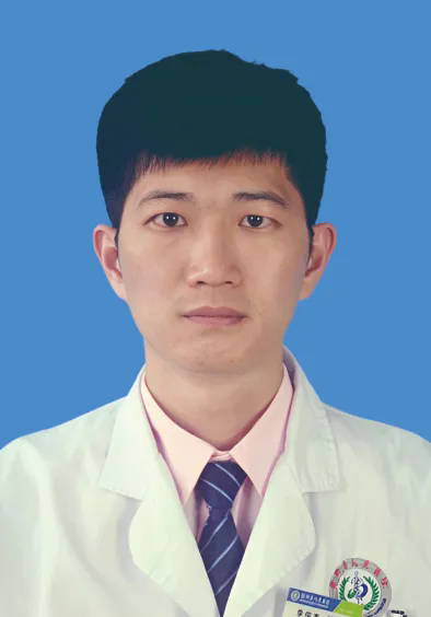 1776908514389059.png 640.webp (2).png