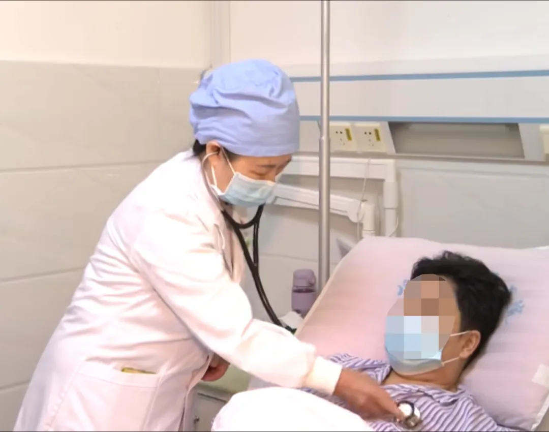 640.webp (3).png