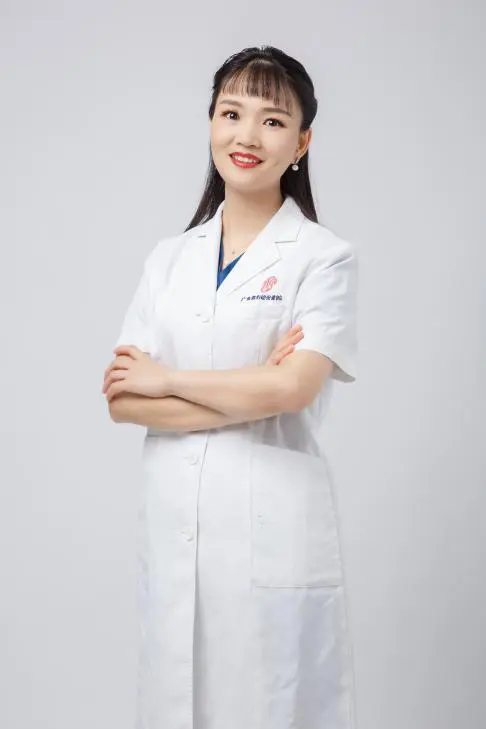 1777430881146543.png 640.webp (3).png