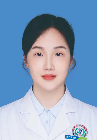 1777430894137488.png 640.webp (4).png