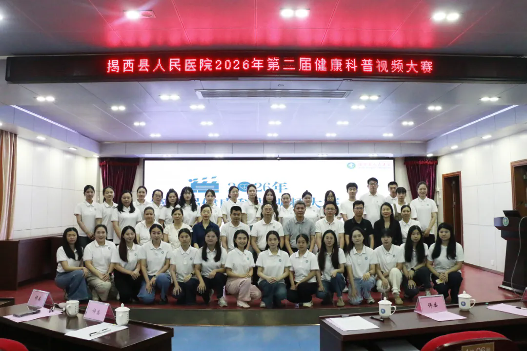 640.webp (4).png
