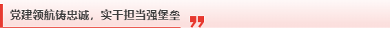 1778030238335602.png image.png