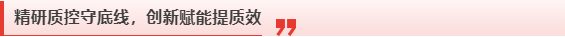 1778030318923792.png image.png