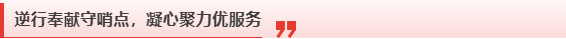 1778030449620158.png image.png