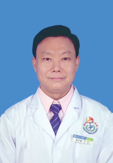 1778030545969022.png 640.webp (3).png