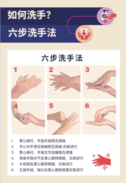 640.webp (2).png