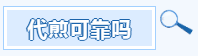 1778465159697682.png image.png