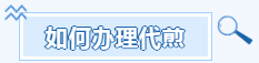 1778465529350999.png image.png