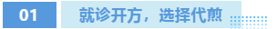 1778465617128213.png image.png