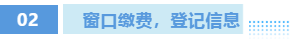 1778465654146106.png image.png