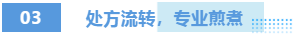 1778465719689037.png image.png