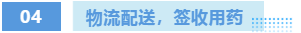 1778465750105248.png image.png