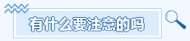 1778465785530151.png image.png