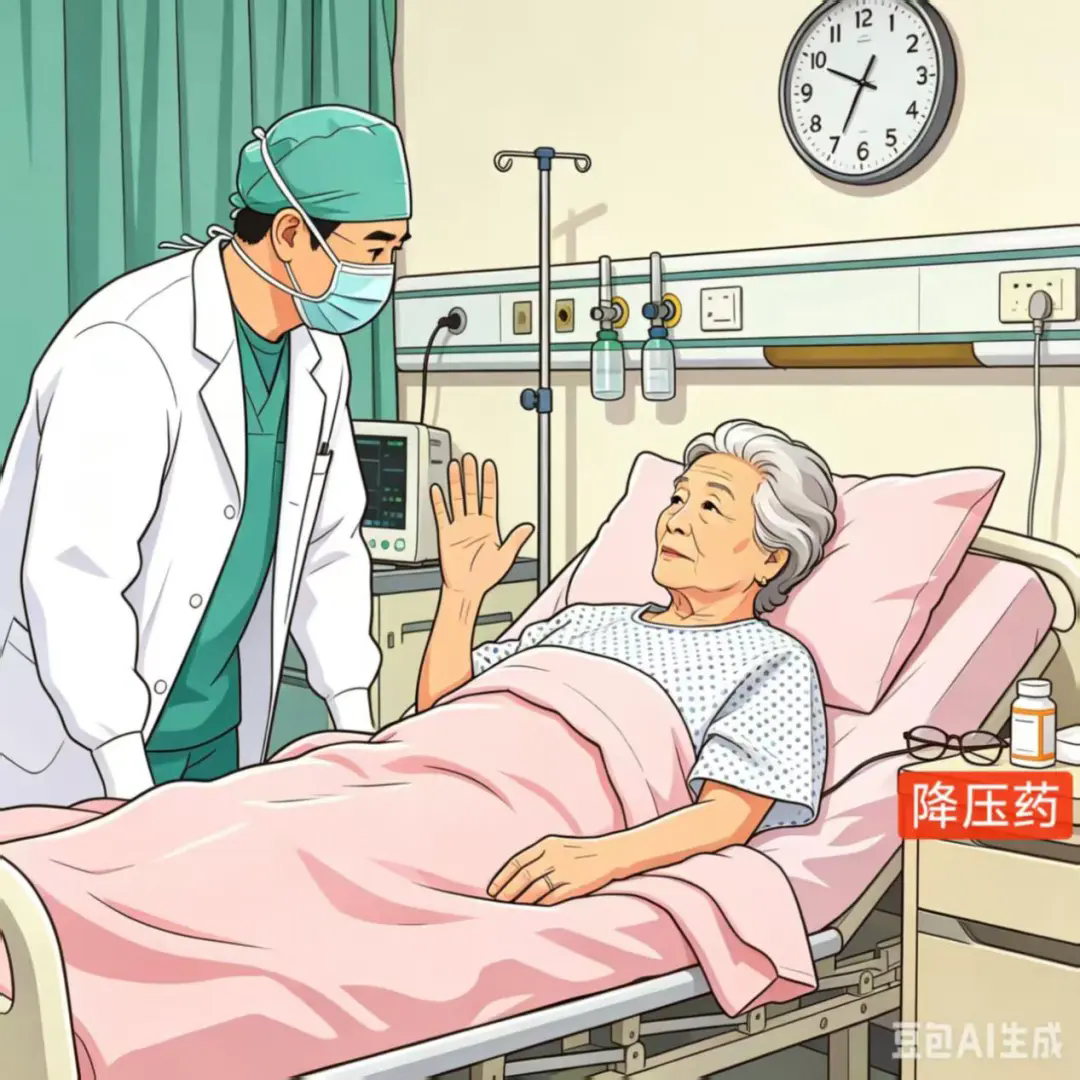 640.webp (1).png