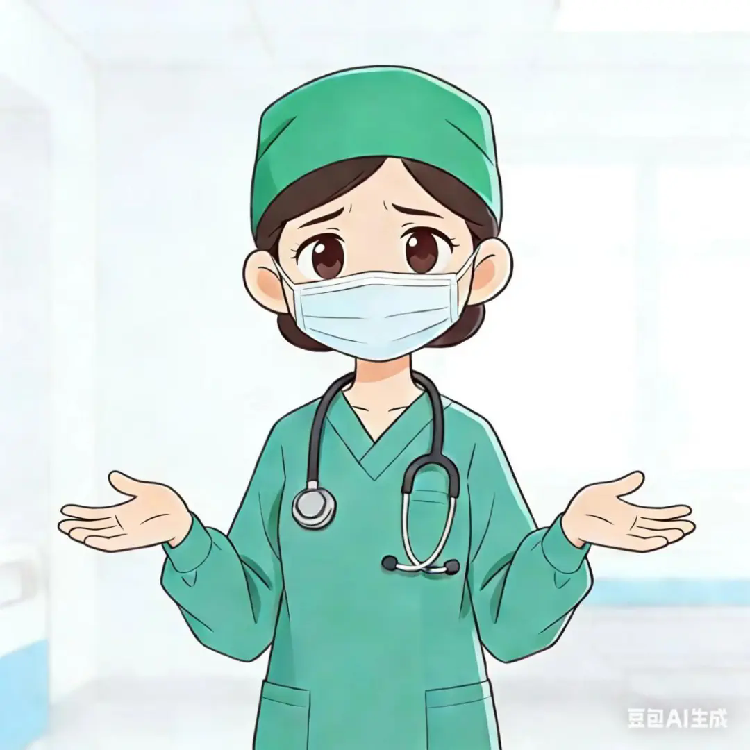 1778484375167498.png