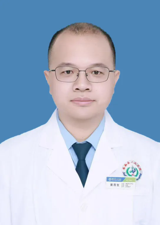 1778485687354370.png 640.webp (9).png