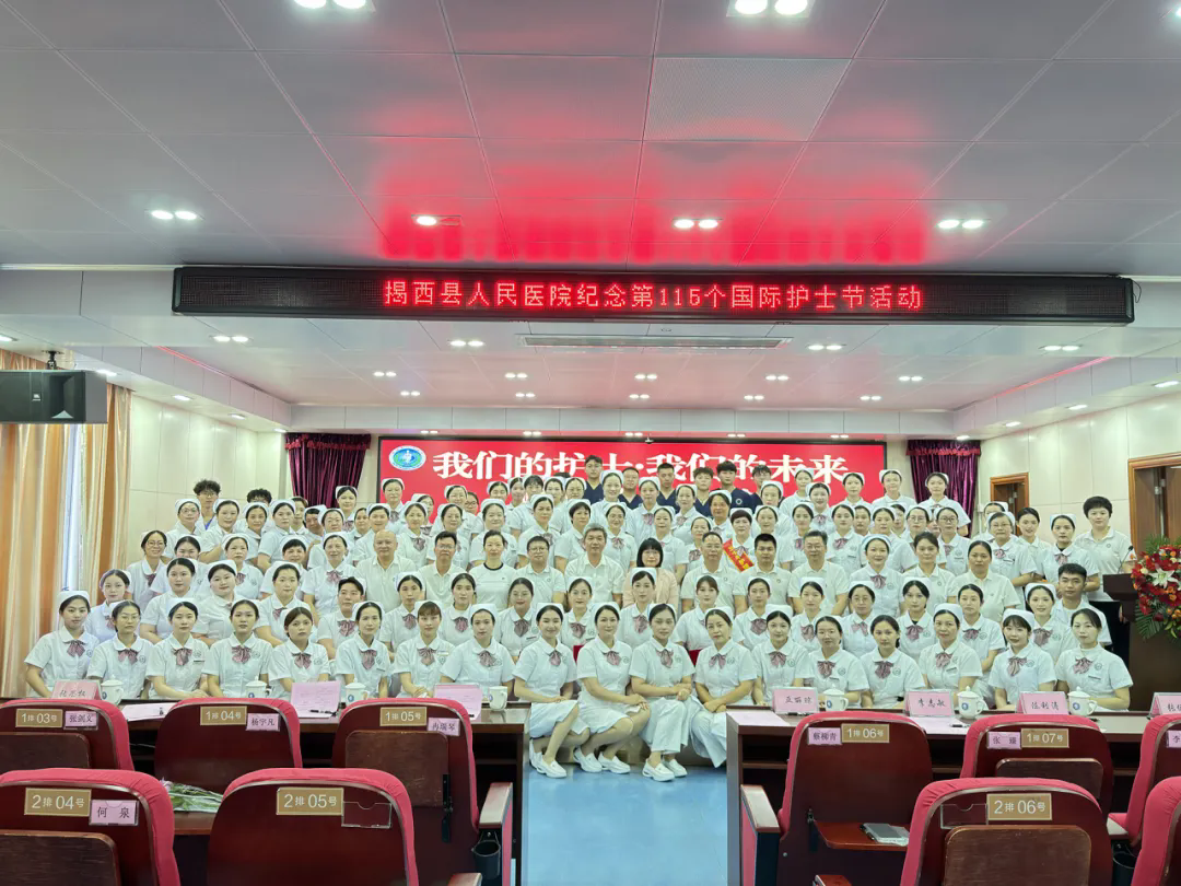 1778635382836743.png 640.webp (1).png
