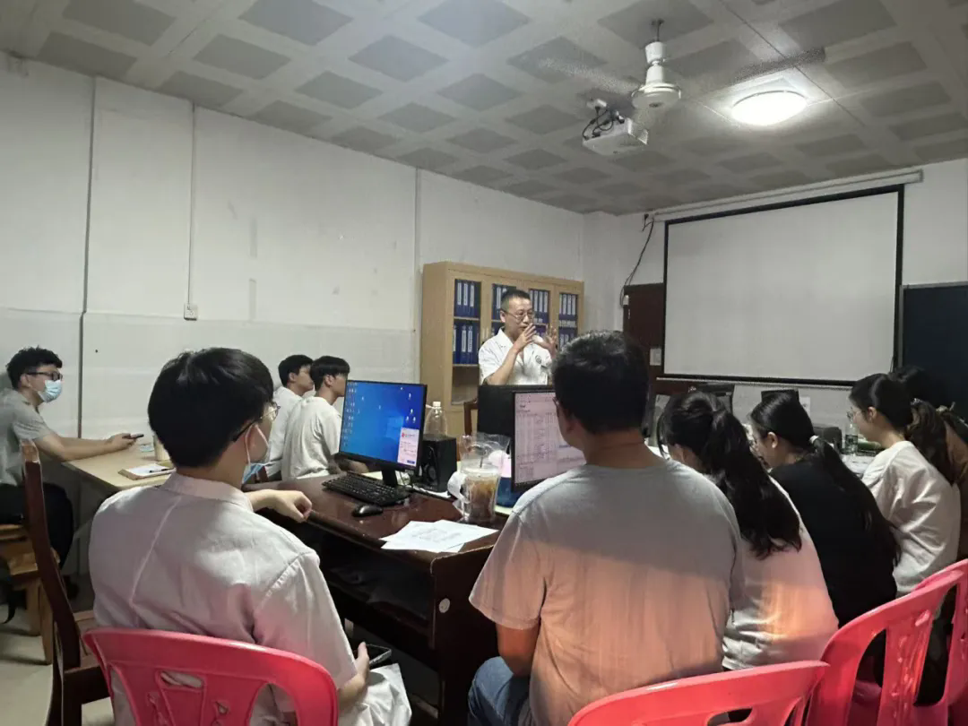 640.webp (1).png