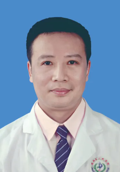 1778811454834397.png 640.webp (1).png
