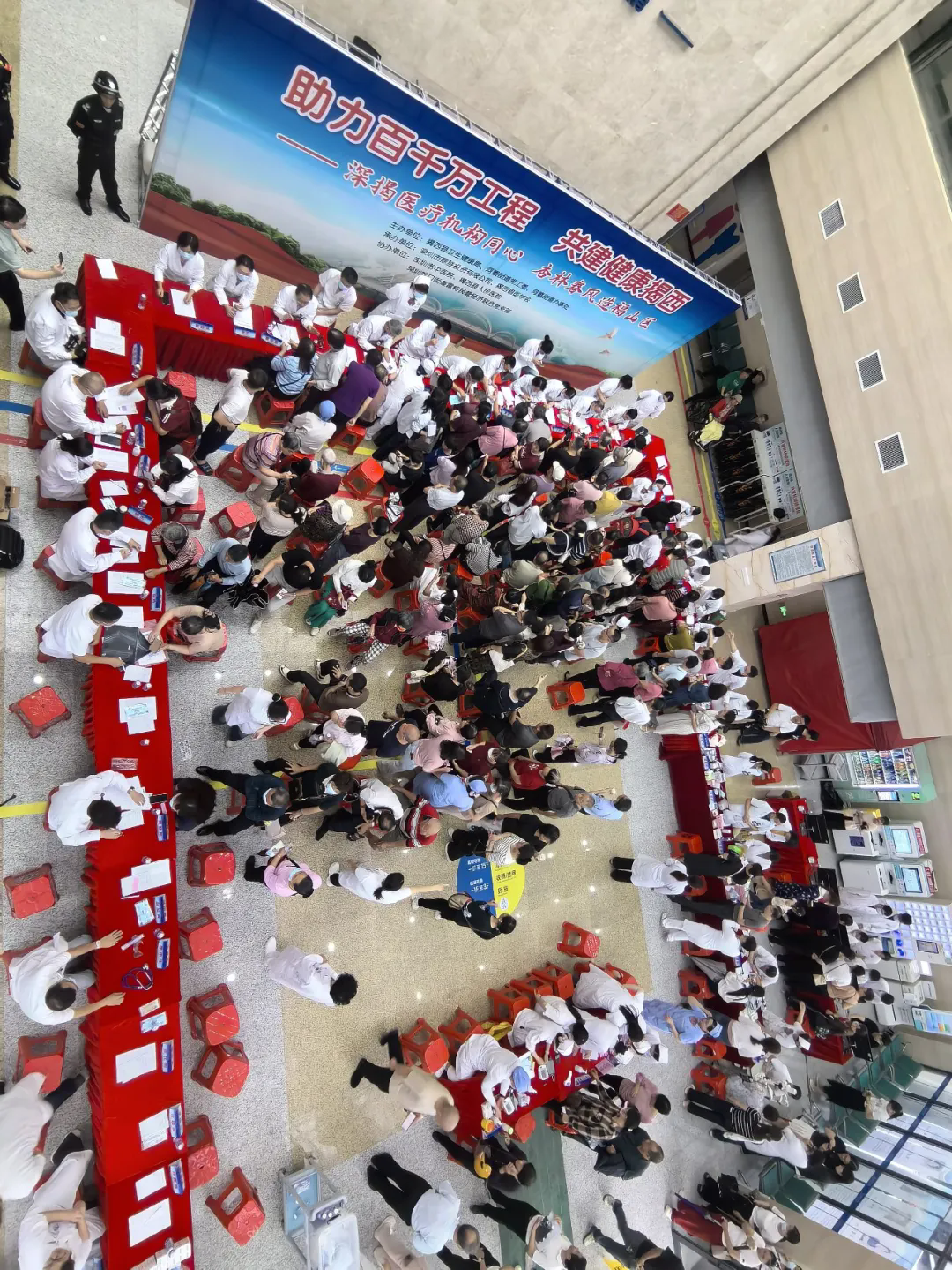 640.webp (8).png