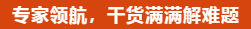 1779784170875457.png image.png
