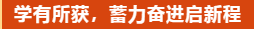 1779784298744710.png image.png