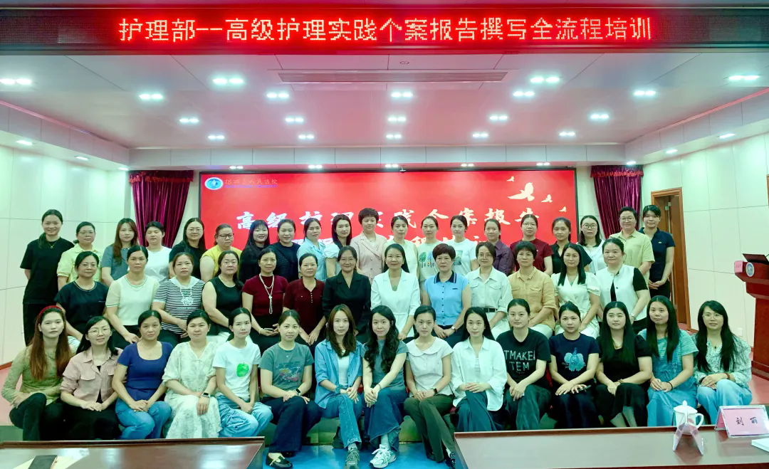 1779784355262309.png 640.webp (4).png