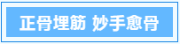 1779935403110493.png image.png