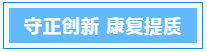 1779935525266506.png image.png