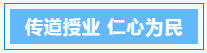1779935816807443.png image.png