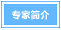 1779936071408611.png image.png